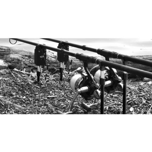 Cygnet Vidličky ‘T’ Bar Banksticks 30"-58"