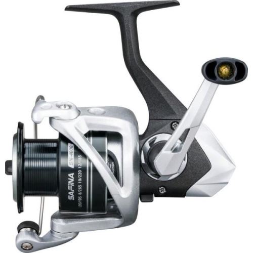 Okuma Navijak Safina SN 6000 FD