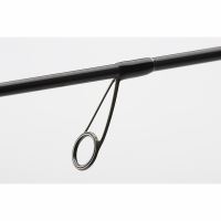 Dam Prút Yagi Jig 2,4 m 3-15 g (3)