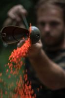 Prologic Raketa Zakrmovacia Airbomb-Medium (11)