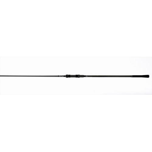 Sportcarp Prút Black Raptor 3,66 m (12 ft) 3 lb
