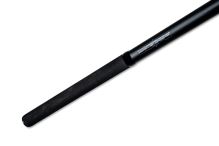 Nash Podberák Scope Retract Landing Net (8)