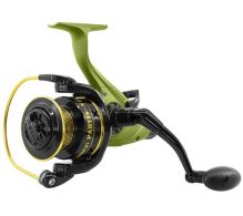 Delphin Navijak Partisan 7T 7000 Delphin Navijak Partisan 7T 7000