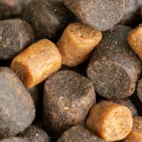 One More Cast Pelety iScream Pellet Mix 1 kg 6 mm & 8 mm (3)