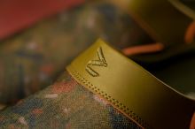 One More Cast Pantofle PB Summer Slippers (8)