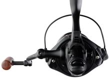 Giants Fishing Navijak Deluxe Reel FS 9000 + Cievka 8000 (2)