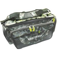 Mistrall Rybárska Taška Camo Mistrall Rybárska Taška Camo
