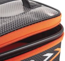 Trabucco Organizér Ultra Dry Eva (2)