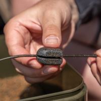 Avid Carp Olovo Inline Solid Bag Safety Lead (2)