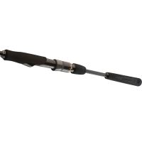 Daiwa Prút Airity Light Spin 1,95 m 2-9 g (2)