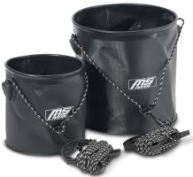 Saenger MS Range Skladacie Vedro Na Vodu