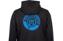 Preston Innovations Mikina Pro Pullover Hoodie (6)