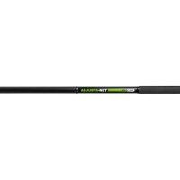 Korum Podberáková Tyč Adjusta Net Handle 1,8-2,8 m