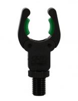 Starbaits Rohatinka Rock Rest DLX Green Starbaits Rohatinka Rock Rest DLX Green