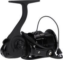 Mikado Navijak Sky Dream 3011 (3)