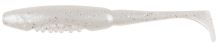 Fox Rage Gumová Nástraha Scent Shad Crystal - 13 cm