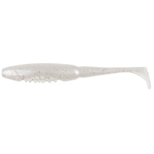 Fox Rage Gumová Nástraha Scent Shad Crystal