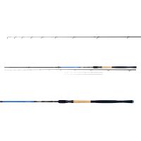 Daiwa Prút N'zon Method Feeder 3,66 m 60 g (4)