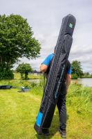Preston Innovations Taška Competition XS 6 Tube Holdall (10)