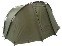 Prologic Bivak Cruzade Bivvy 1 Man + zimný prehoz (1)