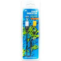 Giants Fishing Retiazkový Indikátor Chain Indicator Deluxe (5)