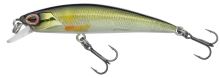 Berkley Wobler DEX Bullet Jerk Ayu (1)