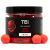 TB Baits Plávajúce Boilie Pop-Up Red Crab + NHDC 65 g