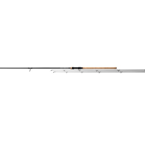 Fox Prút Horizon X4 Barbel Twin Tip 3,3 m 1,75-2,25 lb