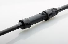 Dam Prút Iconic Carp 2,4 m 2,5 lb (4)