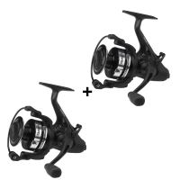 Dam Navijak Quick 1 3000 FS 1+1 Dam Navijak Quick 1 3000 FS 1+1