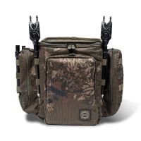 Nash Batoh Scope Soft Protect Rucksack 30 l (7)