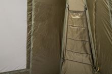 Mivardi Sada Závesných Organizérov k Prístreškom Base Camp (1)