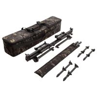 Fencl Stojan Rodpod Xtreme+ Na 5 Prútov (1)