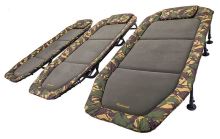 Wychwood Lehátko Tactical Flatbed Compact (4)