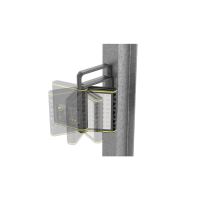 Ledlenser Svetlo AF8R Work (5)