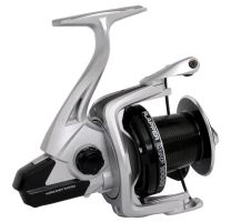 CarpPro Navijak Flapper Carp 10000 (1)