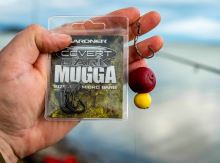 Carp Inferno Boilies Hot Line Red Demon (1)