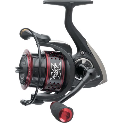 Trabucco Navijak Xplore Match FA 5000