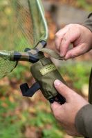 Korum Plavák Na Podberáky Progress Compact Net Float 8 cm (6)