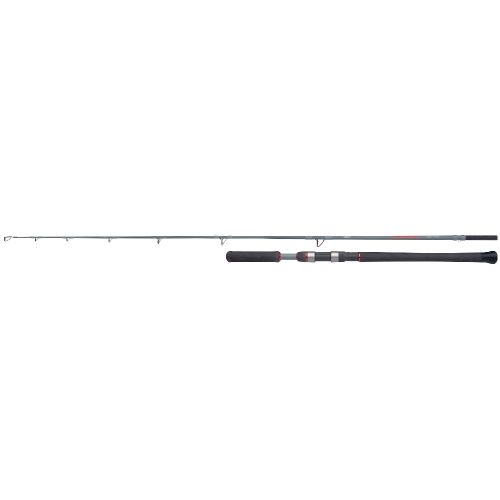 Shimano Prút Forcemaster AX Catfish Vertical 1,85 m 200 g