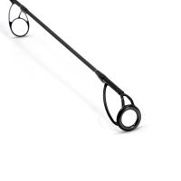 Avid Carp Prút React 10ft 3.5lb (7)