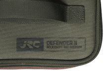 JRC Puzdro Defender II Accessory Bag (5)