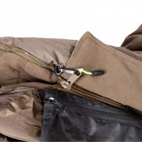 Faith Spací Vak HX-XL Sleepingbag (2)