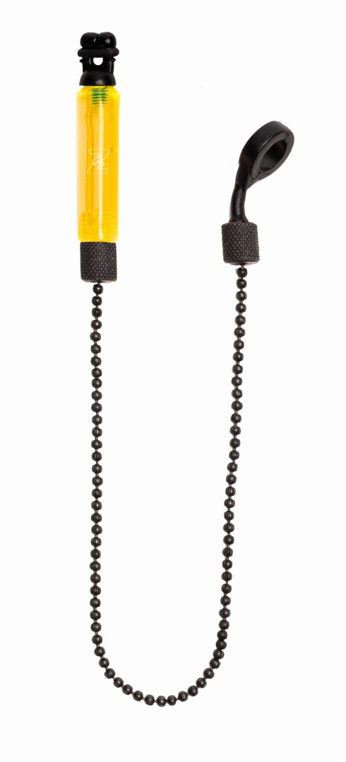 E-shop Zfish indikátor bobbin cmc - žltá