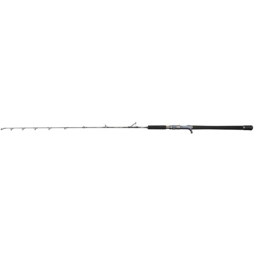 Penn Prút Battalion Solid Boat Spiral Jig 1,75 m 300 g