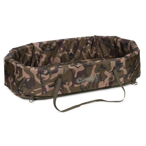 Fox Podložka Camolite Deluxe Welded Mat