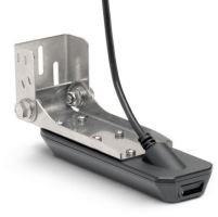 Humminbird Sonda XM 9 HW MDI T Humminbird Sonda XM 9 HW MDI T