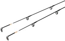 Matrix Špička Aquos Ultra-XD 3,4 mm Tip - 5 oz