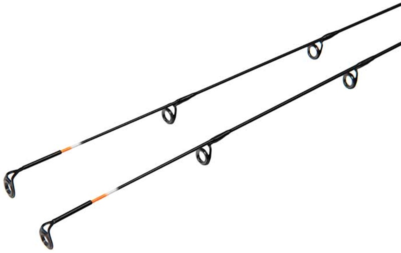 E-shop Matrix špička aquos ultra-xd 3,4 mm tip - 4 oz