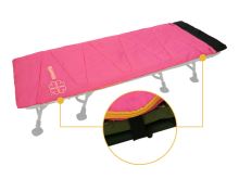 Delphin Spací Vak Queen (4)